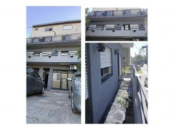 Casa · 500m² · 4 Ambientes · Casa, Deptos y Locales en Venta: 4 Viviendas 2 Locales en Block en S. Isidro Alto