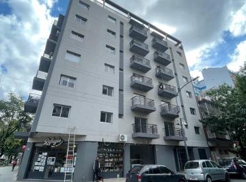 Departamento de 2 ambientes, Floresta · Floresta a Estrenar 2 Amb Frente "Ramon Falcon y Ensenada"
