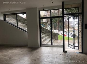 Local comercial · 110m² · 2 Ambientes · Local Céntrico en Bariloche