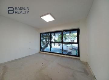Oficina comercial · 66m² · 1 Ambiente · Oficina en Venta en Belgrano