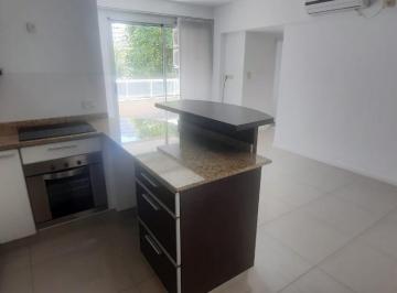 Departamento · 42m² · 2 Ambientes · Departamento en Villa del Parque
