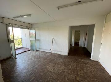 Departamento de 3 ambientes, Villa Lugano · Departamento Alquiler 3 Ambientes/ Dellepiane 4941,villa Lugano, Caba/luminoso