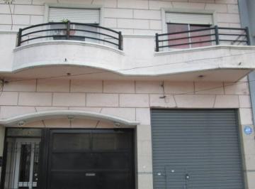 STE-STE-111_2 · Local S/ Presidente Peron Zona Unlam
