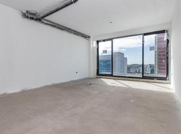 Oficina comercial · 63m² · 1 Ambiente · Oficina en Venta en Belgrano