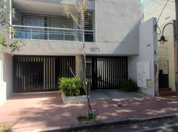 Departamento de 2 ambientes, San Fernando · Departamento de 2 Amb Semi Nuevo en Venta, San Frenando Centro.