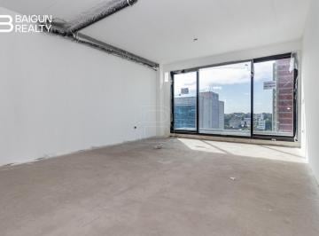 Oficina comercial · 67m² · 1 Ambiente · Oficina en Venta Y/o Alquiler, Zona Belgrano
