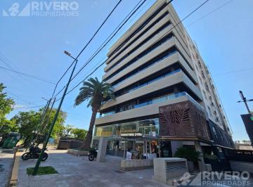 Departamento · 55m² · 2 Ambientes · Departamento en Venta en Ituzaingo Norte - Nuevo Valor