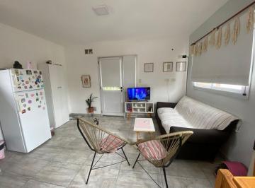 Departamento · 44m² · 2 Ambientes · Venta Departamento 2 Ambientes Campana Bs. As