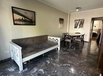 Departamento · 53m² · 2 Ambientes · Departamento de Dos Ambientes en Palermo