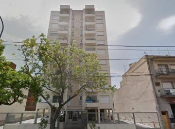 Departamento · 59m² · 3 Ambientes · Departamento de 3 Ambientes en Alquiler, en San Isidro.
