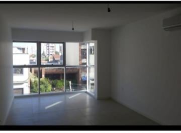 Departamento · 32m² · 1 Ambiente · Departamento en Luis Alberto de Herrera