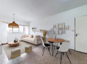 Departamento · 58m² · 3 Ambientes · Departamento en Venta | Vista Al Observatorio de Córdoba