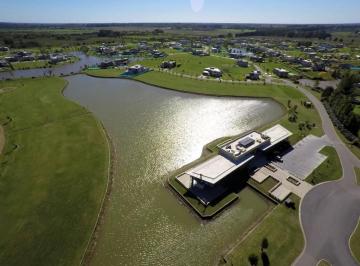 Terreno · 1135m² · En Venta | Lote de Terreno en Country Club Terravista | 1135 m² - Lote Central - Etapa 7 |