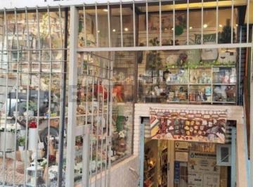 Local comercial · 170m² · Venta de Local en Almagro
