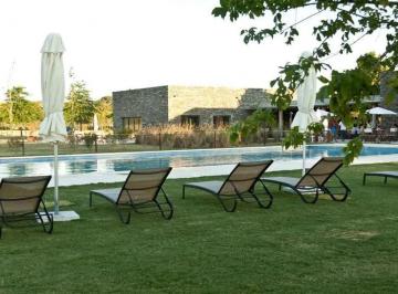 Terreno · 603m² · Lote en Venta, 603 m², en San Sebastián, Pilar, Gba Norte