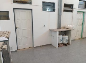 Departamento · 28m² · 1 Ambiente · Departamento en Alquiler