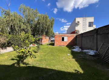 Terreno · 300m² · Venta/permuta - Lote en Funes