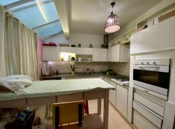 PH · 60m² · 3 Ambientes · PH en Venta - 2 Dorm. 1 Baño - 60 m² - La Plata