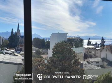 Departamento · 44m² · 2 Ambientes · Venta Departamento 2 Ambientes Apto Turismo Bariloche