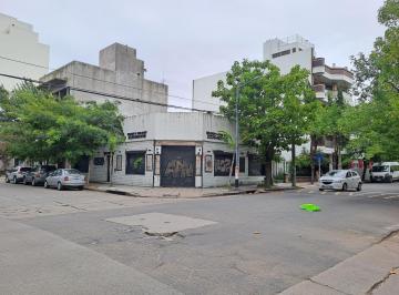 Local comercial · 170m² · 1 Ambiente · Local en Venta