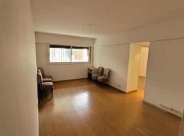 Departamento · 55m² · 3 Ambientes · Departamento - Colegiales