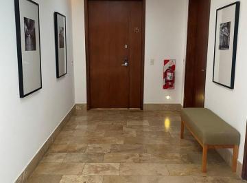 Oficina comercial · 95m² · Oficina en Venta en Camino Real, Boulogne, San Isidro