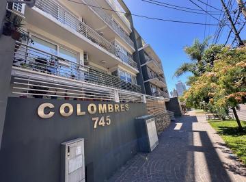 Departamento · 63m² · 3 Ambientes · 2 Cocheras · Departamento en Lomas de Zamora