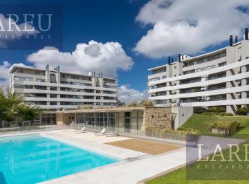 Departamento · 65m² · 2 Ambientes · Departamento de 2 Ambientes - Condominio Civis