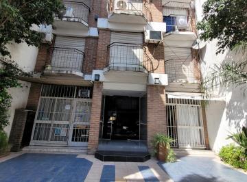 Departamento · 24m² · 1 Ambiente · Departamento Monoambiente - Morón