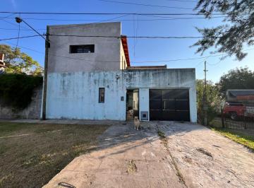 Casa de 3 ambientes, La Plata · Casa en Venta San Carlos La Plata
