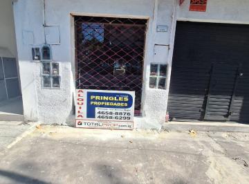 Local comercial de 1 ambiente, La Matanza · Alquiler Local, Ramos Mejia