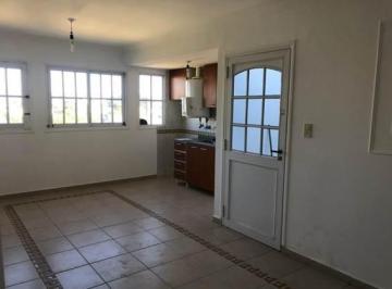 Departamento de 2 ambientes, Ciudad de Santa Fe · Venta Departamento Candioti Norte Santa Fe Capital