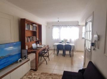 Departamento de 2 ambientes, Ciudad de Santa Fe · Venta Departamento Candioti Norte Santa Fe Capital