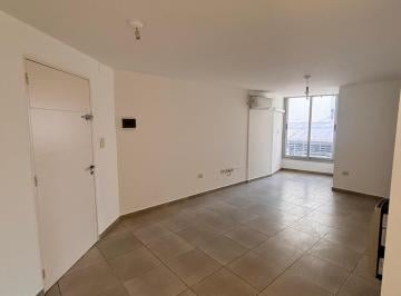 Departamento de 3 ambientes, Córdoba · Bº Centro - 2 Dorm. y 2 Baños