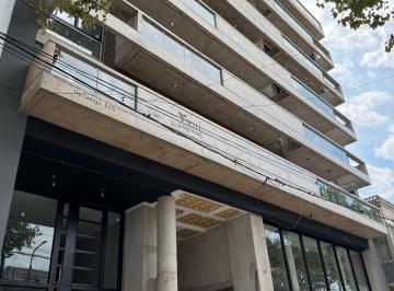 Departamento de 1 ambiente, Zárate · Venta Depto Monoambiente, Zárate.