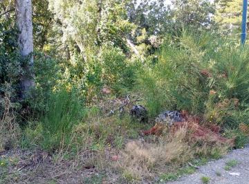 Terreno , Villa La Angostura · Rio Minero – Tres Cerros – Villa La Angostura