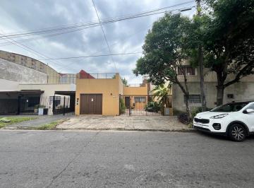 BET-BE1-10034_2 · Excelente Oportunidad Casa 3 Ambientes Munro