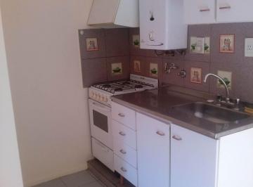 Departamento de 2 ambientes, Rosario · Catamarca 3298 (Esquina Crespo) - 1 Dormitorio