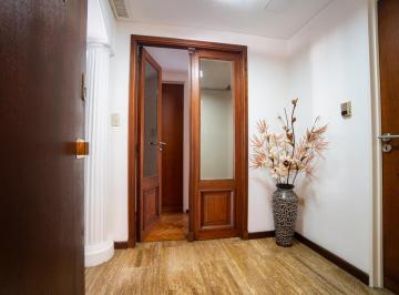 Departamento venta flores · Departamento en Venta 3 Ambientes en Flores