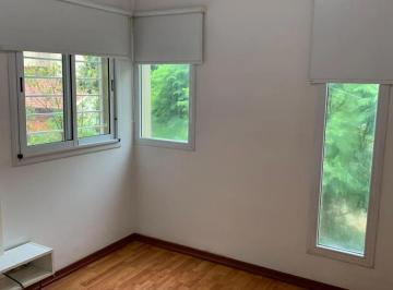 Departamento · 40m² · 2 Ambientes · Departamento en Venta - 1 Dormitorio 1 Baño - 45 m² - Lomas de Zamora