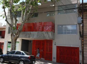 PH · 90m² · 3 Ambientes · Venta PH Dpto 3 Amb con Parrilla y Pileta Al Frente en Villa del Parque