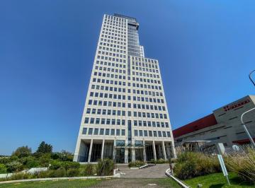 Oficina comercial · 580m² · 6 Cocheras · Venta - Oficina - 580 m² - Edificio Intecons