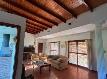 Campo · 51429m² · Terreno Campo en Venta en Arana, La Plata, G. B. a. Zona Sur
