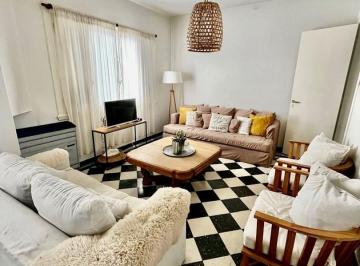 Casa · 154m² · 4 Ambientes · Casa en Venta en Tandil, Resto de La Provincia, Buenos Aires
