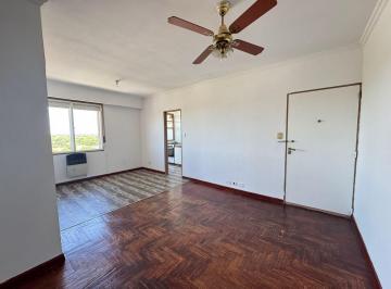 Departamento · 62m² · 4 Ambientes · Departamento en Venta y Alquiler