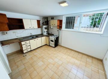 Departamento · 45m² · 2 Ambientes · Departamento en Alquiler en San Isidro