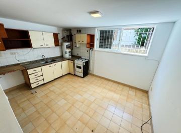 Departamento · 45m² · 2 Ambientes · Departamento en Alquiler en San Isidro