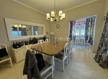 JYB-JYB-2092_2 · Casa en Venta y Alquiler La Plat