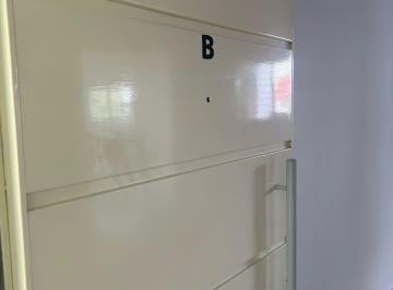 Departamento de 4 ambientes, Tres de Febrero · * Reservado * - Departamento 4 Ambientes con Patio