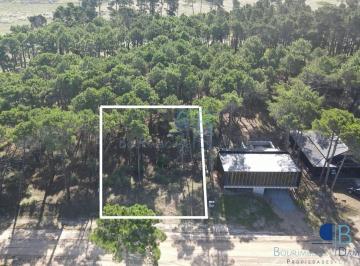 Terreno · 798m² · 3008 - Lote en Pioneros